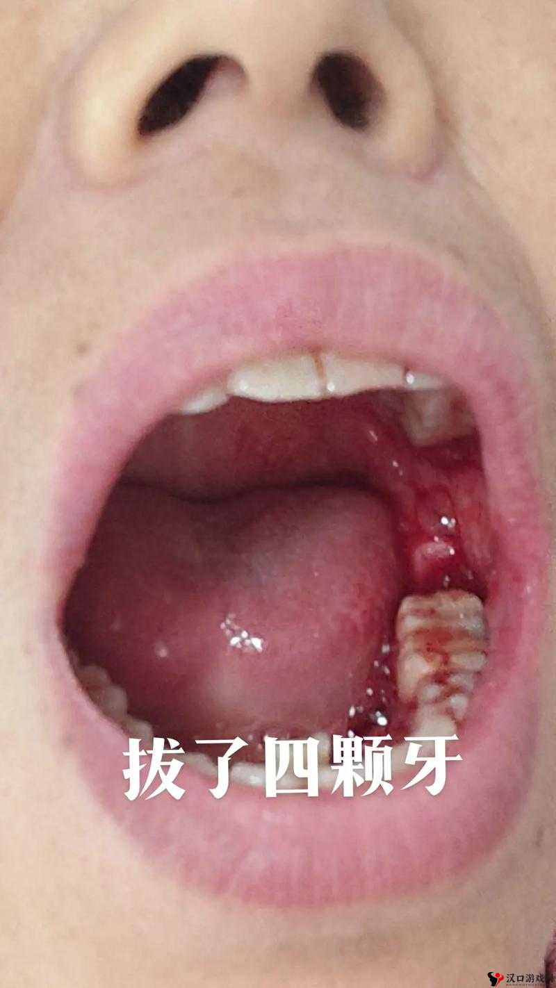 ***~啊你 TM 别 了极致刺激的情感宣泄