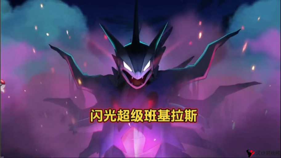 天魔幻想小优怎么样？小优技能属性图鉴一览