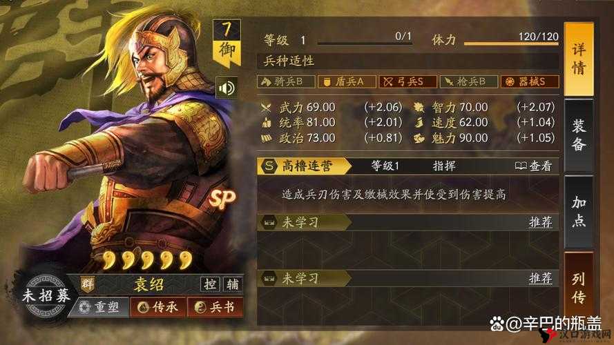 全民无双诸葛亮竞技场阵容搭配详解,资源管理视角下的策略优化