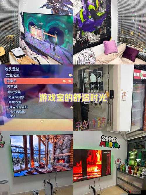 9 幺免费版 pro 全新功能震撼来袭:畅享极致体验