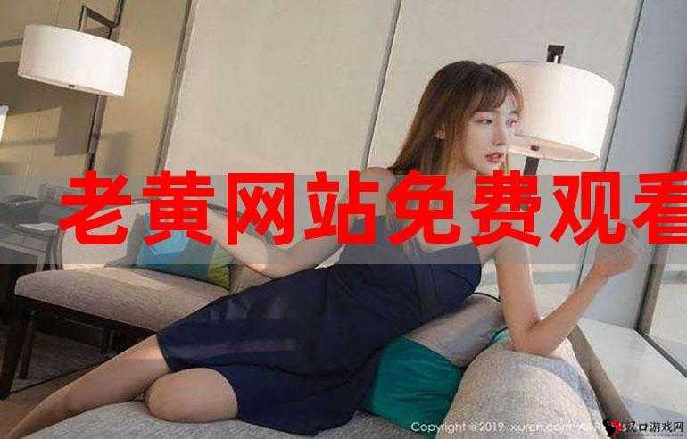 黄网站免费入口:畅享激情无限资源