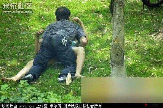 大型爱情动作片男女裸体 AAAAA 片激情上映