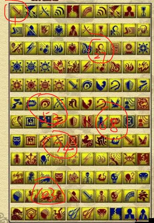 梦幻西游无双版人形狂豹打书选择全攻略
