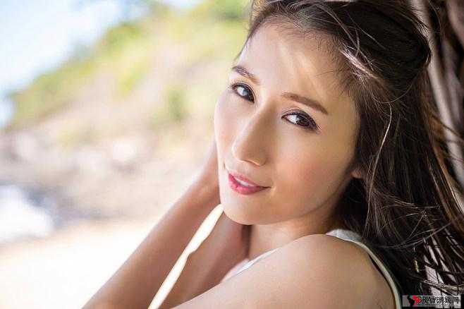 日本 jav 老师 javbus 退休后,她的学生 ja****esisfree 继承了她的事业