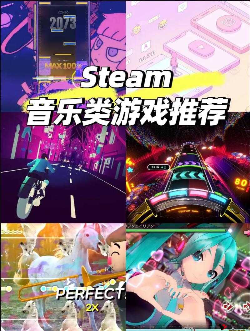 7k7k 任意噪带来的独特游戏体验与乐趣