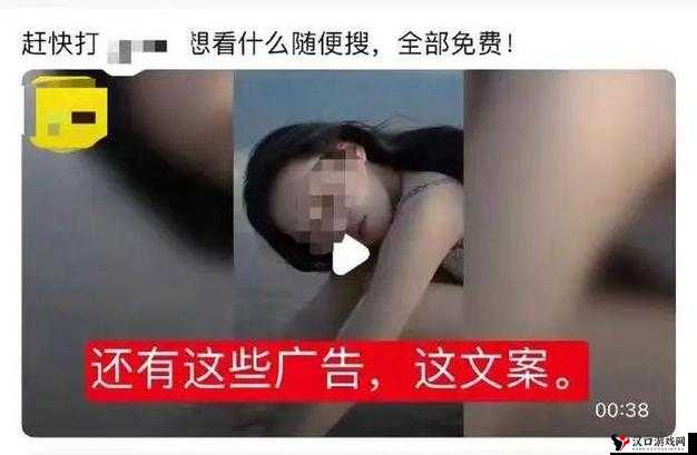 51cto 黑料爆料网：揭露行业不为人知的秘密与真相