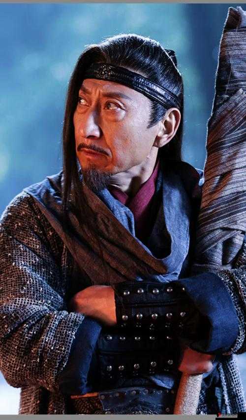新古龙群侠传木道人属性图鉴,深度解析木道人好不好