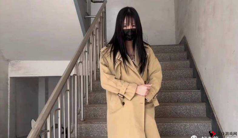 冯珊珊户外任务大全介绍及详细解读与分析