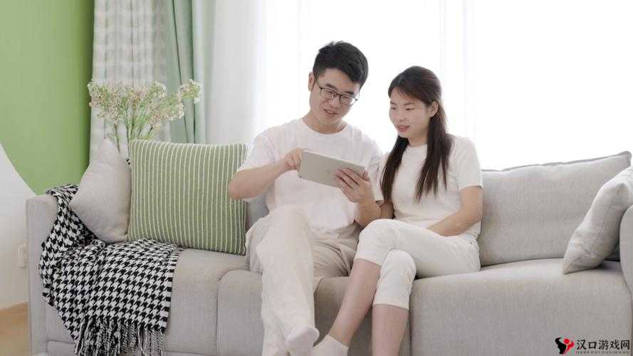 夫妻之间看的视频哔哩哔哩：一起分享生活中的点点滴滴和美好瞬间