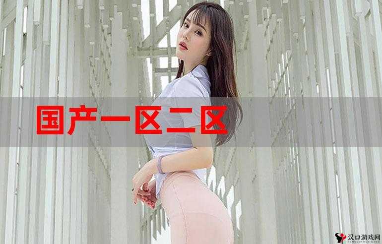 一区二区三区影视分类详细介绍及内容解读