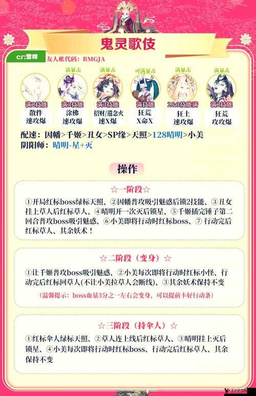 全民超神堕落天使,团战阵容搭配秘籍