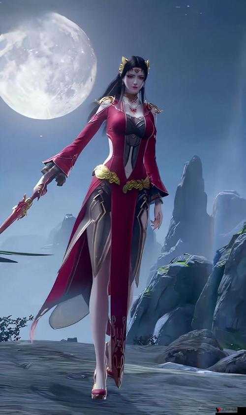 全民超神哪些英雄克制美杜莎?美杜莎克星推荐