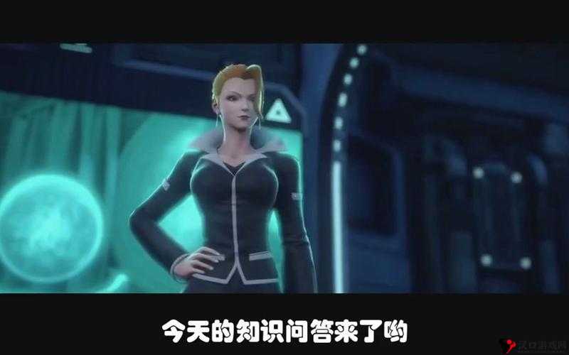 拳皇98终极之战OL,小七与大地,谁才是你的战斗首选?