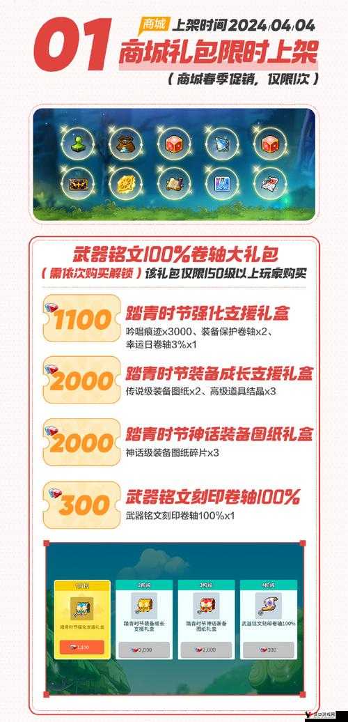 冒险岛手游礼包怎么领取,全面解析礼包领取方法