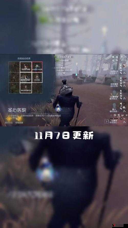 热血传奇手机版夺宝小房间解析,夺宝怎么换房间