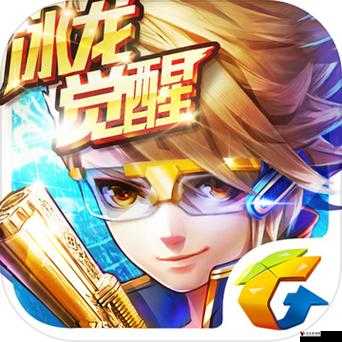 天天酷跑3D多人对战,起点落后怎么办?抢跑技巧分享