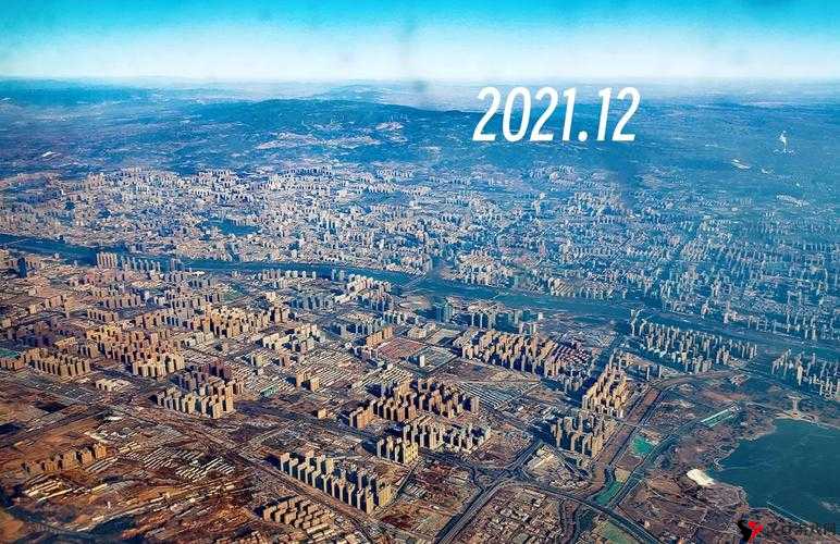 高清无专码区 2021 曰:探寻其中的独特魅力与故事