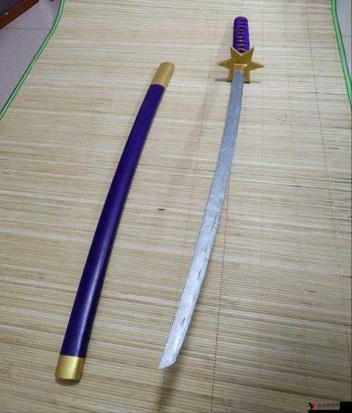 死神斩之灵,清虫斩魄刀深度解析