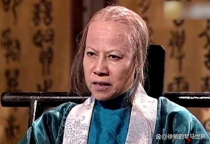射雕英雄传3D裘千仞怎么样,裘千仞技能属性图鉴一览在资源管理中的重要性及高效运用策略