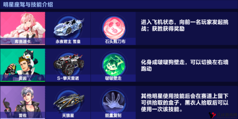 天天有喜手游变身玩法大揭秘,解锁你的双重身份