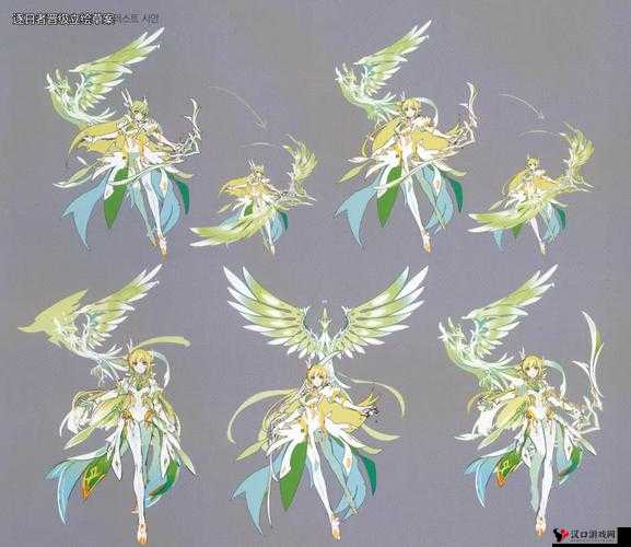 艾尔战记蕾娜光武用什么好,蕾娜光武选择分析