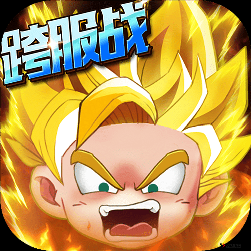 金币满满！乱斗奇兵错位时空玩法全揭秘