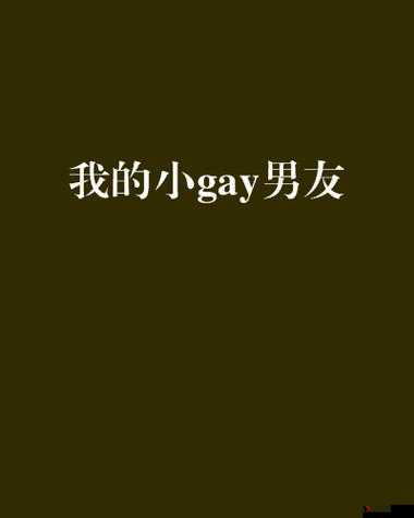 小太正 Gay 初精与小蓝之间的奇妙故事