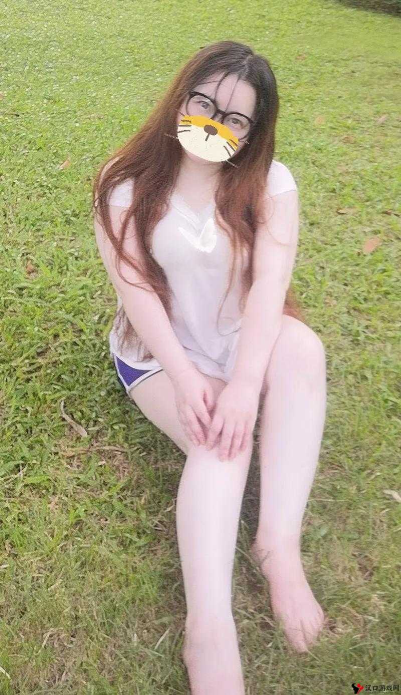 新婚 BBWBBWBBWBBw:他们的幸福婚姻生活开始啦