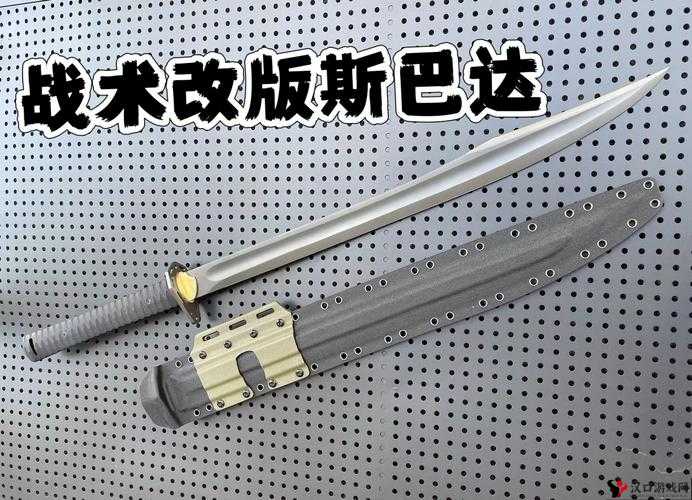 全民超神斯巴达排位攻略,斯巴达之王排位怎么打