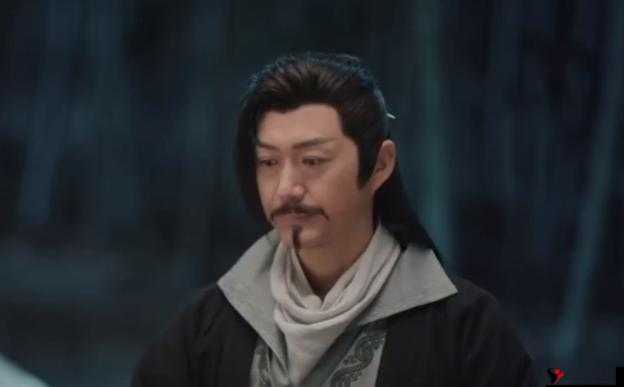 新古龙群侠传百晓生怎么样,百晓生属性图鉴在资源管理中的重要性及高效运用策略
