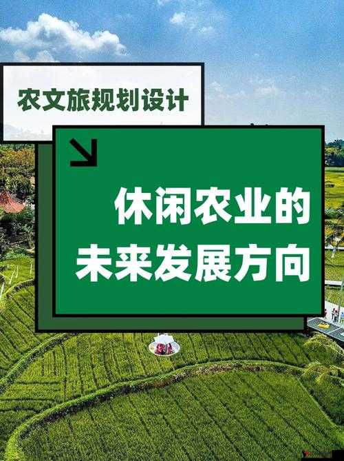 一二三产区的精华区:探索农业发展的核心与未来方向