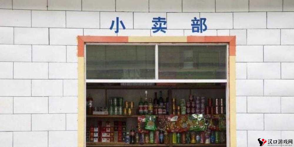 国精产品一区二区三区独特特点全解析