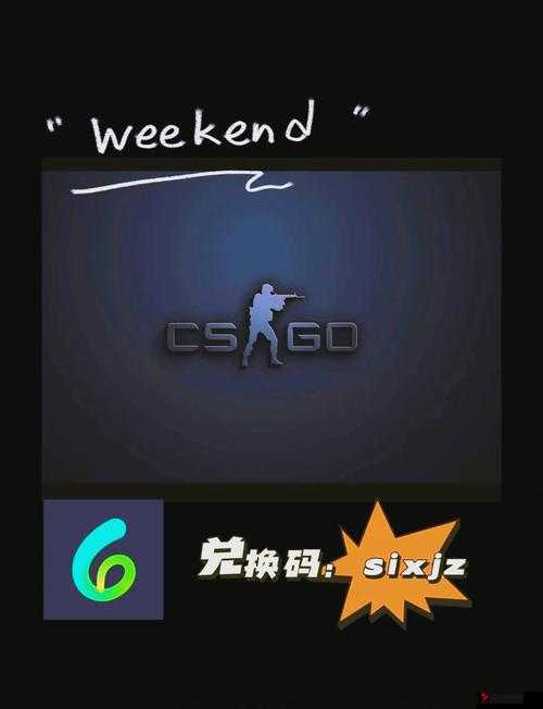 高清大片 csgo 免费-让你尽情畅玩的精彩游戏体验等你来