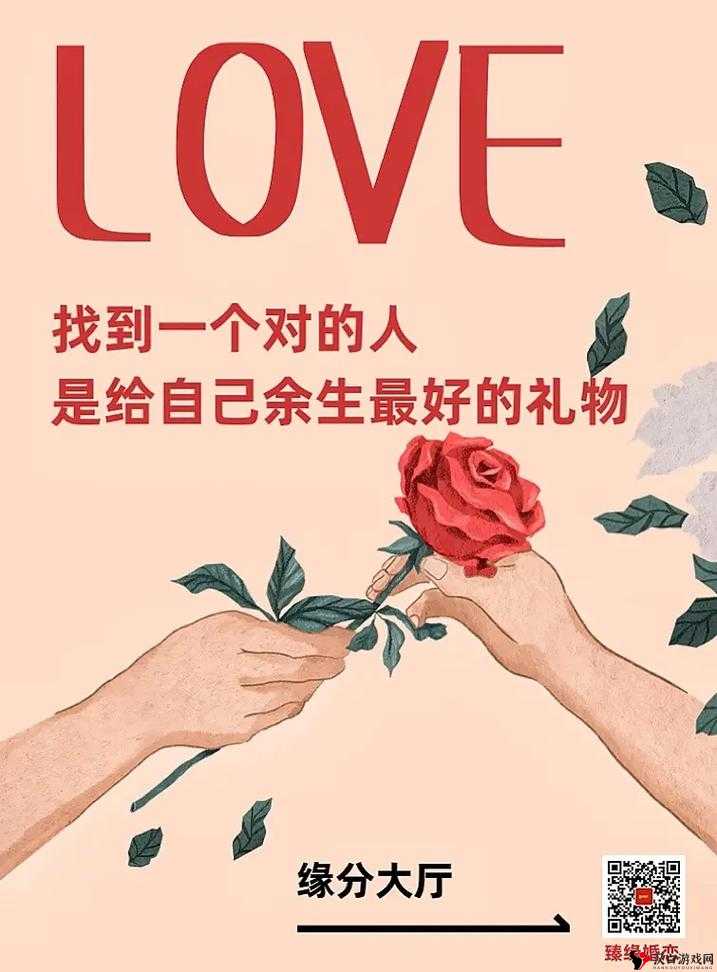 单身男女观看免费完整版,交友脱单不再困难