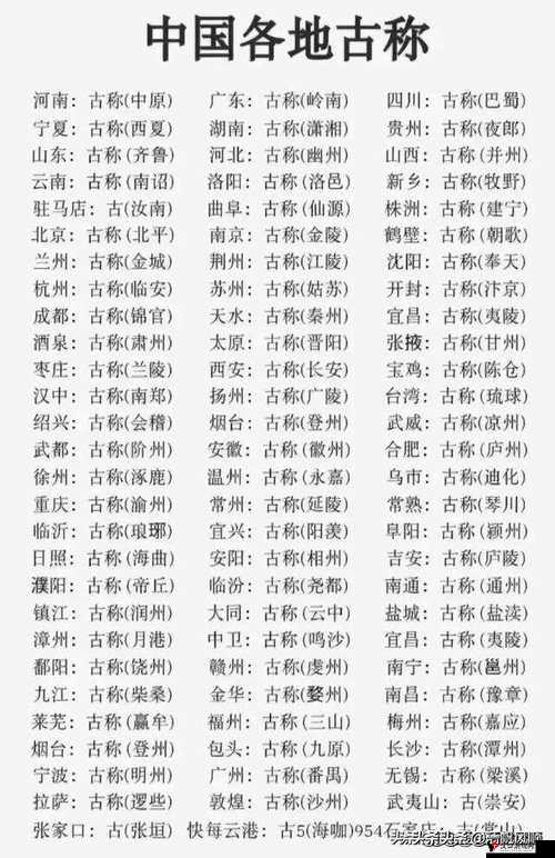 国产精品一线二线三线区别在哪里:深入探讨其具体差异与特点