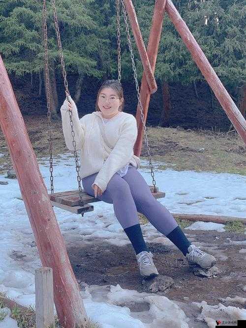 女 BBWEXepOs 大全精彩内容全揭秘
