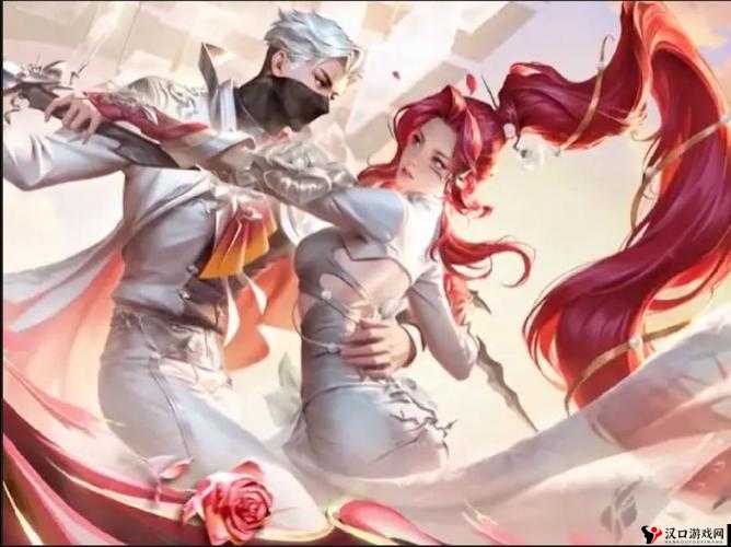 王者荣耀,花木兰与兰陵王,谁才是你的战场之王?