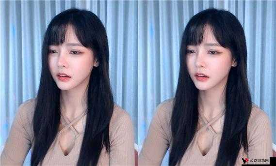 星空无限传媒国产剧 MV 在线:演绎无限精彩,畅享视觉盛宴