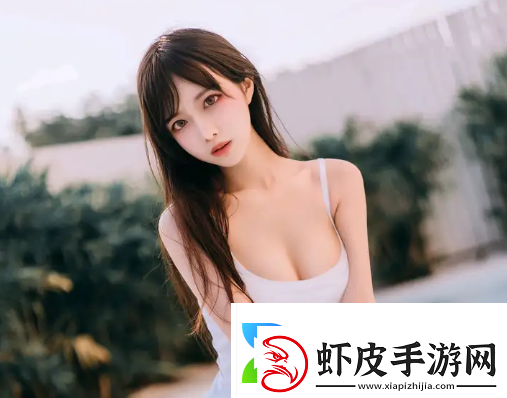 国产做受777cos动漫的破圈之旅