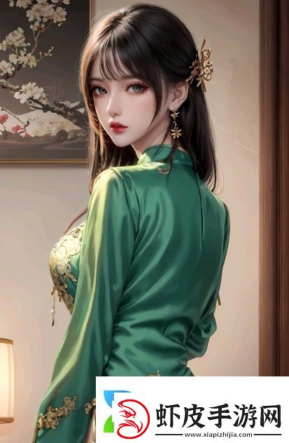 男人猛躁女人秘