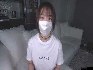 超碰在线海角社区:激情无限的娱乐世界