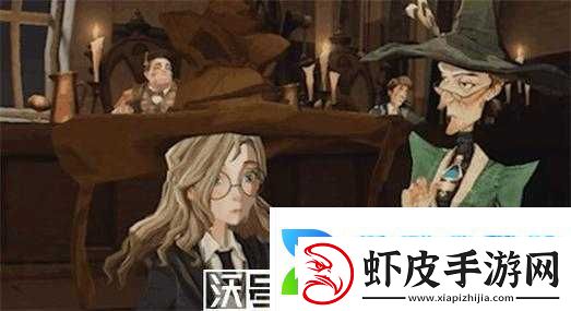 哈利波特魔法觉醒揭秘幽谧深林40层高效通关策略与秘籍资讯速递
