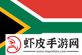 开始发力！donk得到71