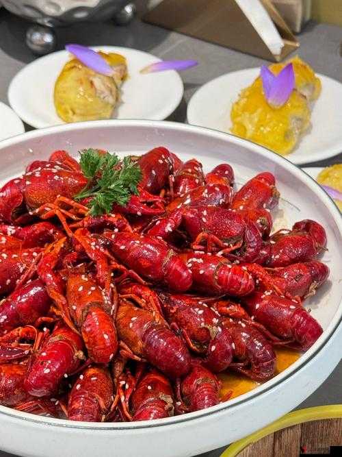 秋葵草莓樱桃榴莲大全:各类鲜美水果的详细介绍与食用指南