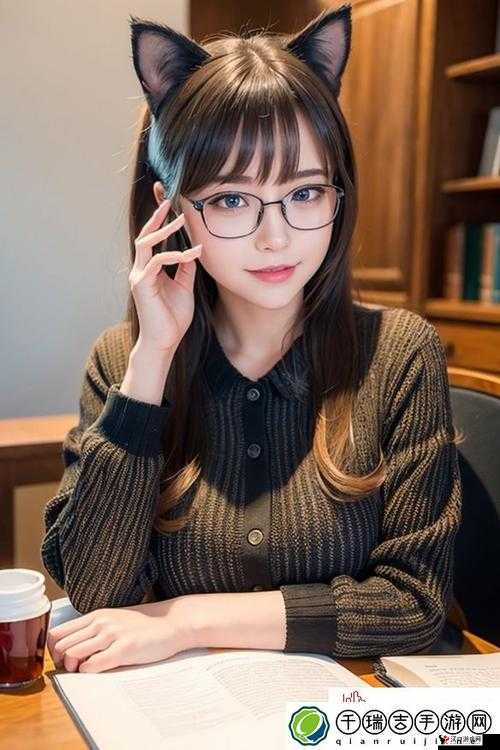 锵锵锵锵游戏在线观看精彩不断等你来探索