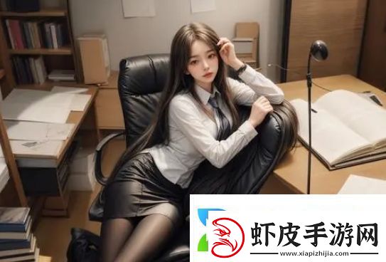 岳伦高清如何通过摄影技巧打造震撼视觉效果