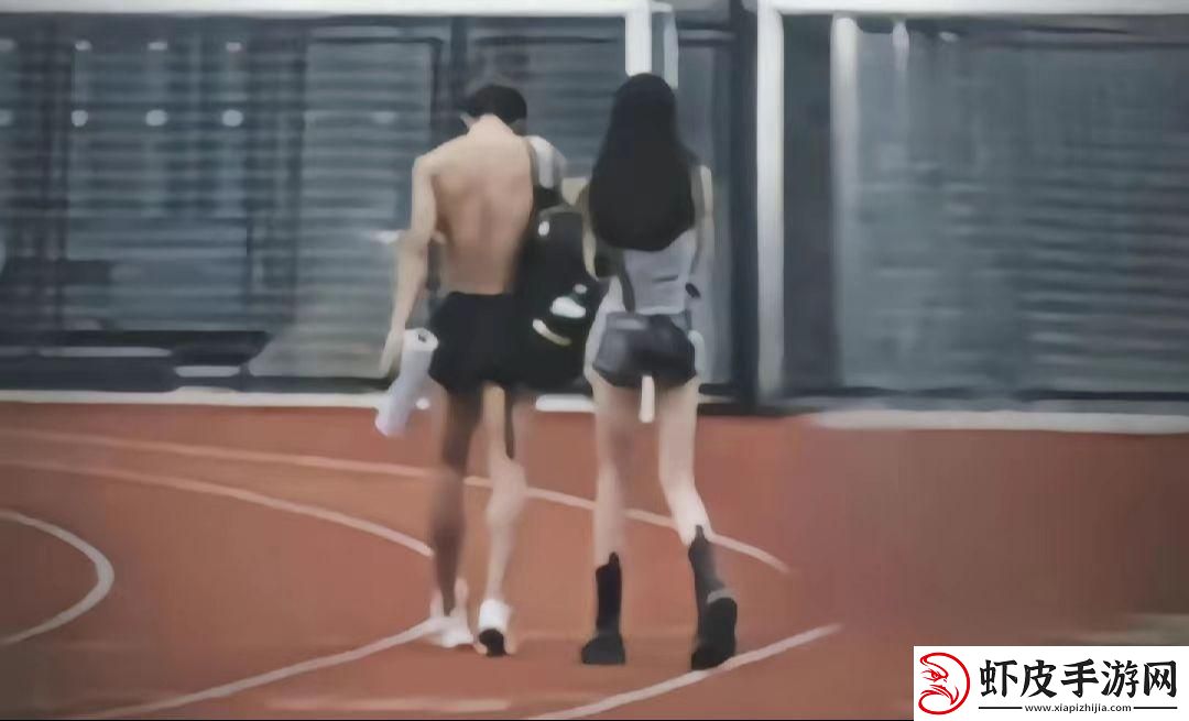 长清大一AJ资源
