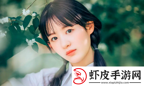 四川少妇BBw搡BBBB槡BBBB