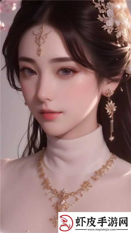 最好看的MV中文字幕国语电影