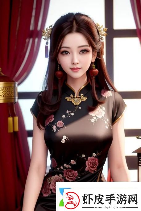 水拉丝了小扫货怎么办